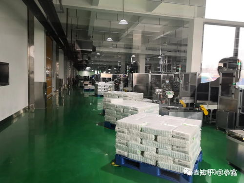 食品加工廠潔凈車間 廠房生產車間裝修施工方案及網絡工程實施注意事項
