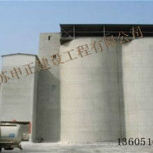 構筑數字通途 網絡工程施工的全過程解析