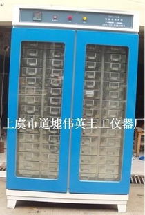 網(wǎng)絡(luò)工程施工 從規(guī)劃到落地的關(guān)鍵步驟與專業(yè)實(shí)踐