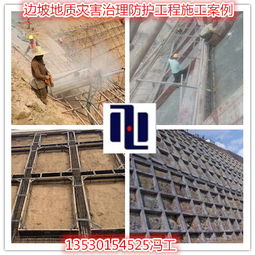 橋梁施工隊(duì)報(bào)價(jià)與廠家網(wǎng)絡(luò)工程施工的關(guān)聯(lián)解析