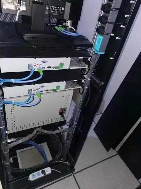 智能化弱電工程 專業(yè)酒店智能化解決方案，助力高效運(yùn)營(yíng)與管理