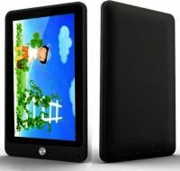 超級(jí)平板SuperPAD 采購(gòu)、價(jià)格與廠家信息全解析