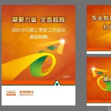 無(wú)錫玨潤(rùn)廣告設(shè)計(jì)公司 用創(chuàng)意與專業(yè)，點(diǎn)亮品牌之光