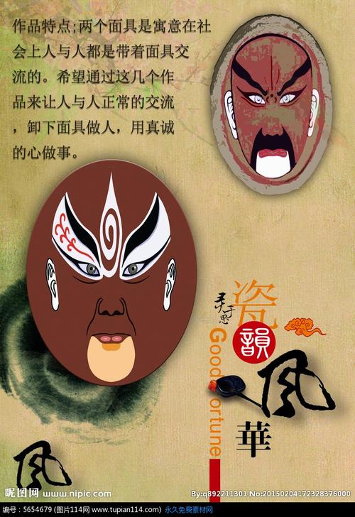 廣告創(chuàng)意與策劃 作業(yè)