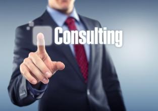 烏魯木齊商務(wù)咨詢公司推薦 專業(yè)服務(wù)助力企業(yè)發(fā)展